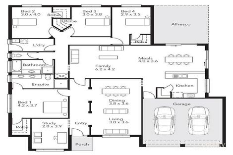 Property photo of LOT 181 Fairlight Place Seaford Rise SA 5169