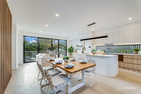 1/2 Twenty Second Ave, Palm Beach, QLD 4221