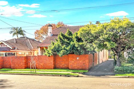 Property photo of 18 Robinson Street Croydon NSW 2132