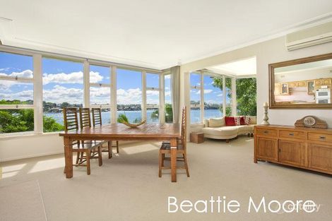 1 Carina Rd, Oyster Bay, NSW 2225