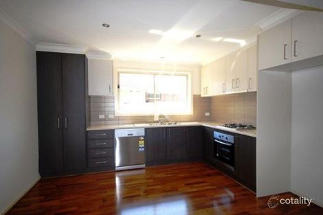 Property photo of 1/4 Allwen Court Clarinda VIC 3169