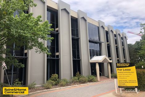 51 Cooyong St, Braddon, ACT 2612