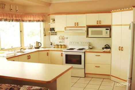 Property photo of 67 Mitchell Street Barellan Point QLD 4306