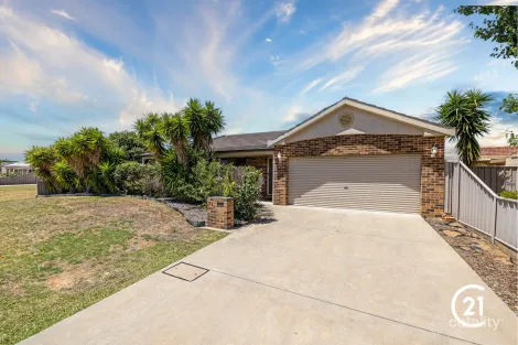 204 High St, Echuca, VIC 3564