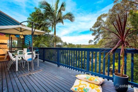 132 Hastings Rd, Terrigal, NSW 2260