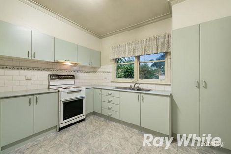 Property photo of 68 Surrey Road Blackburn North VIC 3130