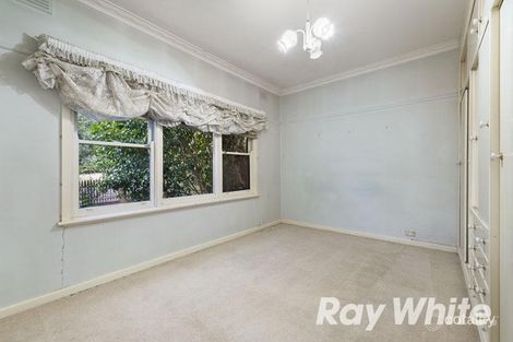 Property photo of 68 Surrey Road Blackburn North VIC 3130