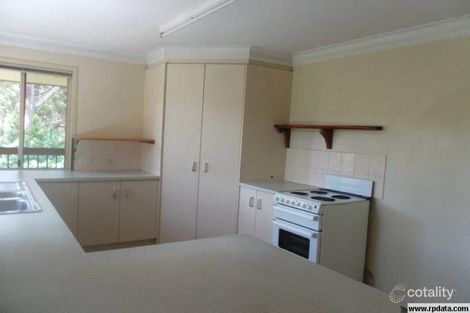 Property photo of 8 Ratcliffe Road Diamond Valley QLD 4553