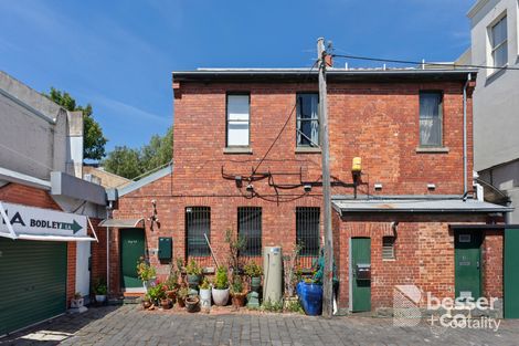 1a Gordon Gr, Malvern, VIC 3144