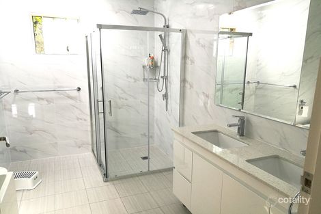 Property photo of 50A David Avenue North Ryde NSW 2113