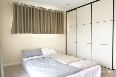 Property photo of 50A David Avenue North Ryde NSW 2113