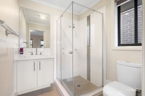 Property photo of 29 Sinclair Parade Jordan Springs NSW 2747