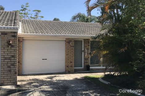 Property photo of 8/45 Village Way Oxenford QLD 4210