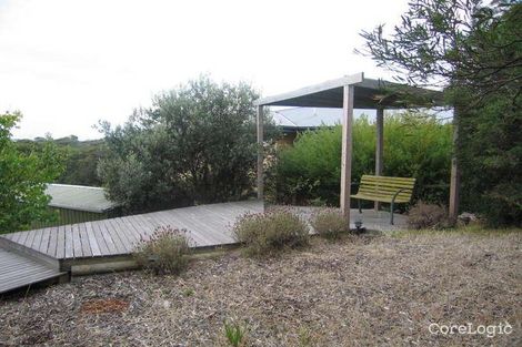 Property photo of 448 Melbourne Road Blairgowrie VIC 3942