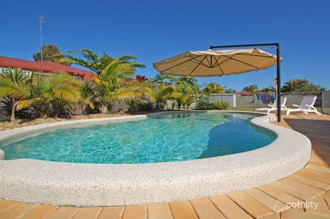 20 Edward Ave, Pottsville, NSW 2489