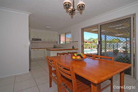 Property photo of 20 Edward Avenue Pottsville NSW 2489