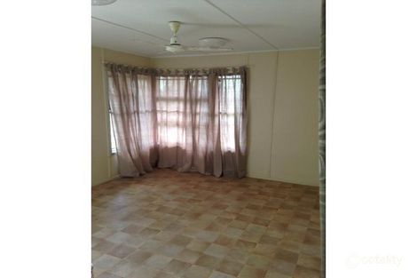 Property photo of 2 Hank Street Deeragun QLD 4818