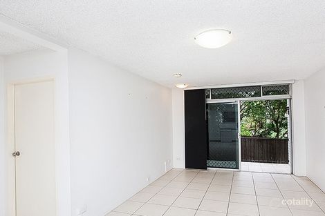 13/50-52 Stevenson St, Paddington, QLD 4064