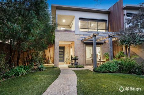 1/666 Esplanade, Mornington, VIC 3931