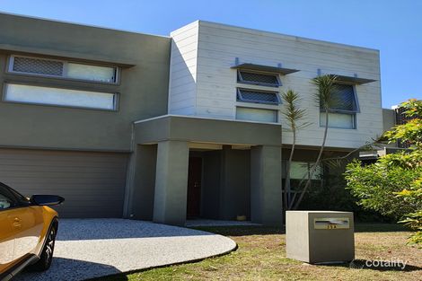 35 Brindabella Ave, Peregian Springs, QLD 4573