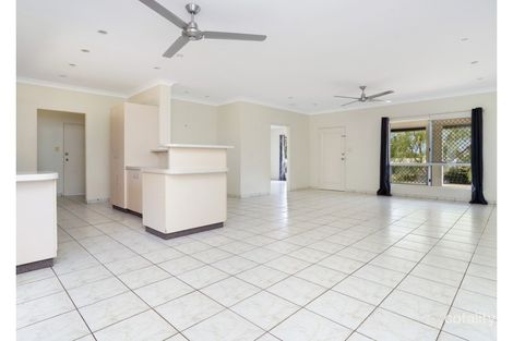 Property photo of 58 Bagshaw Crescent Gray NT 0830