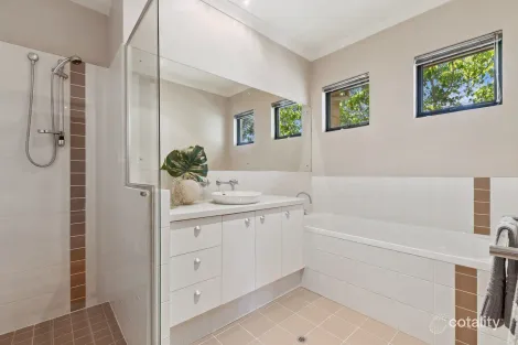 Property photo of 10A Grey Street Fremantle WA 6160