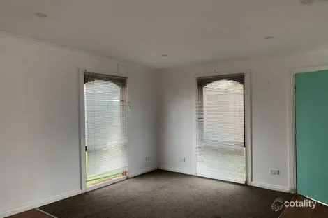 Property photo of 73 Hoyle Street Morwell VIC 3840