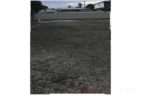 Property photo of LOT 1 Heather Avenue Windsor Gardens SA 5087