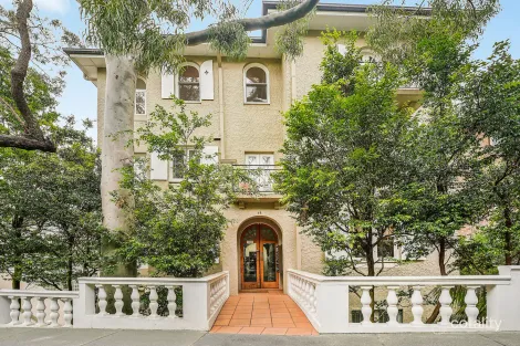 7/45 Birriga Rd, Bellevue Hill, NSW 2023