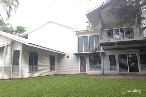 14 Bridgland Ct, Driver, NT 0830