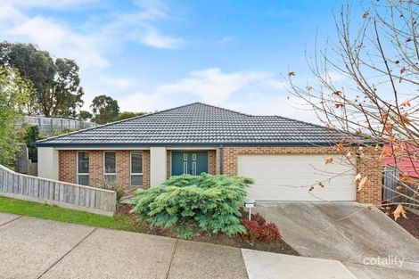 48 Corella Dr, Whittlesea, VIC 3757