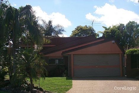 Property photo of 6 Mackerel Street Manly West QLD 4179