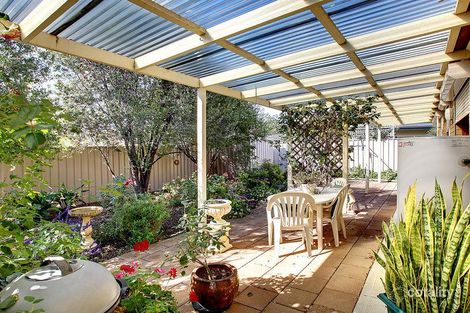 Property photo of 8 Waye Street Willunga SA 5172