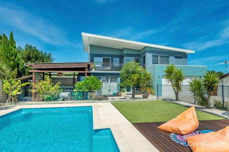 Property photo of 30 Frigate Crescent Yanchep WA 6035