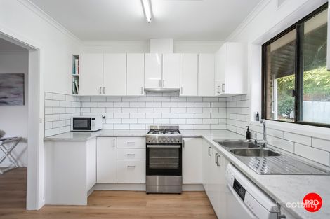 Property photo of 11 Nelson Street California Gully VIC 3556