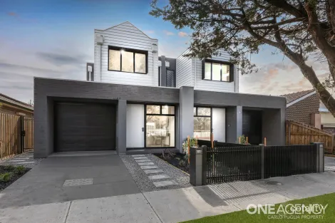 9a Holehouse St, Sunshine North, VIC 3020