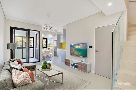 5/114-118 New South Head Rd, Edgecliff, NSW 2027