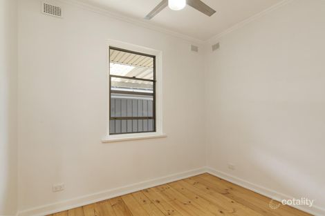 38 Margaret Ave, North Brighton, SA 5048