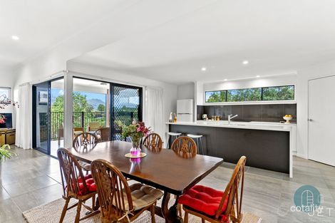 Property photo of 35 Oakbank Terrace Murwillumbah NSW 2484
