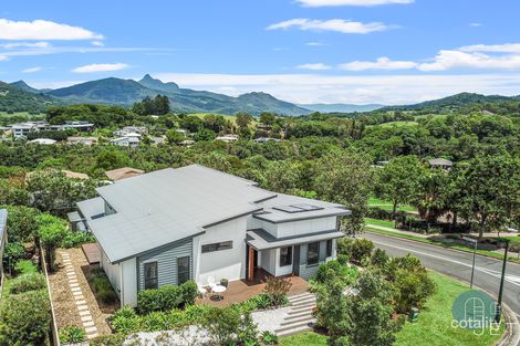 Property photo of 35 Oakbank Terrace Murwillumbah NSW 2484