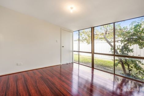 39 Marmion Ave, Blair Athol, SA 5084