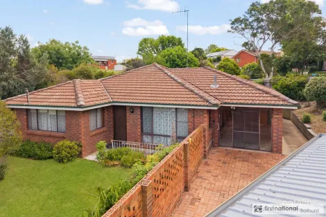 47 Violet Cl, South Bathurst, NSW 2795