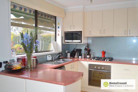 22 Durack St, Downer, ACT 2602