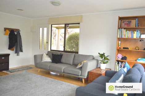Property photo of 22 Durack Street Downer ACT 2602