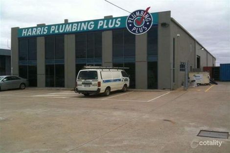 21-23 Horne St, Hoppers Crossing, VIC 3029