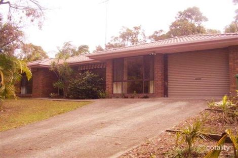 109 Cooyar St, Noosa Heads, QLD 4567