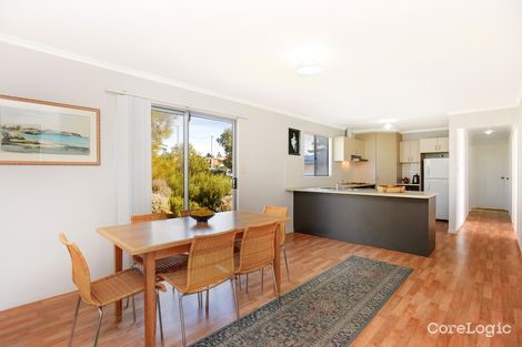 Property photo of 23 Cave Street Goolwa Beach SA 5214