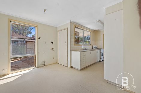 Property photo of 4 Wait Street Boort VIC 3537