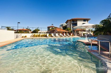 Property photo of 44/1 Millennium Circuit Pelican Waters QLD 4551