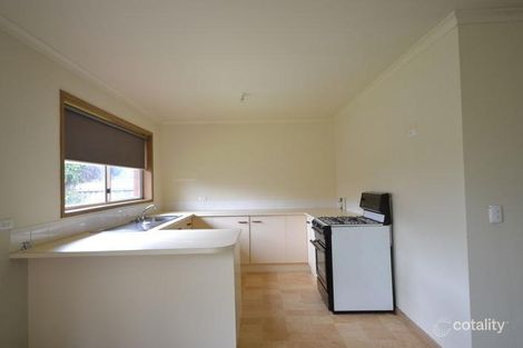Property photo of 7/93 Allied Drive Carrum Downs VIC 3201